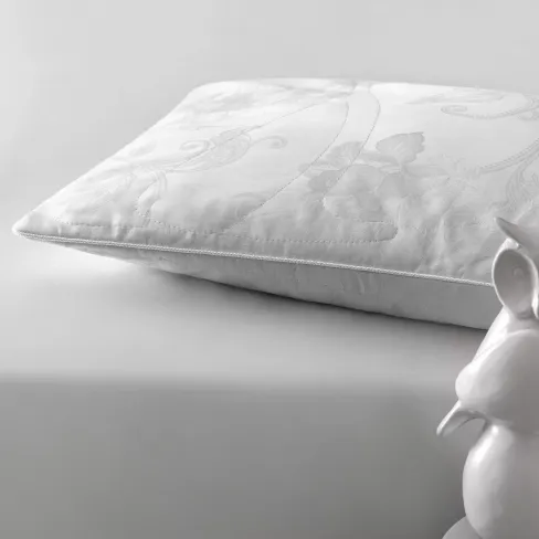 Kids pillow HARMONIA    