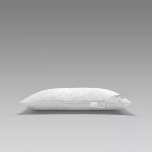 Kids pillow HARMONIA    