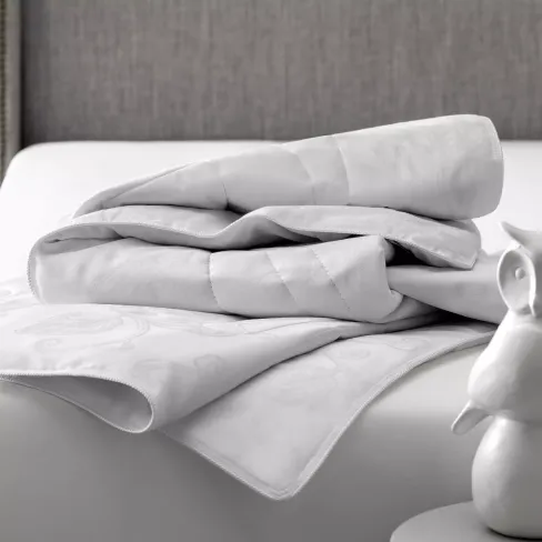 Kids duvet HARMONY