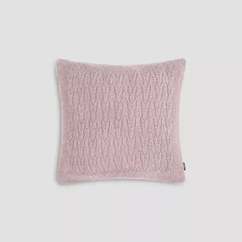 Decorative pillow HOLTY  