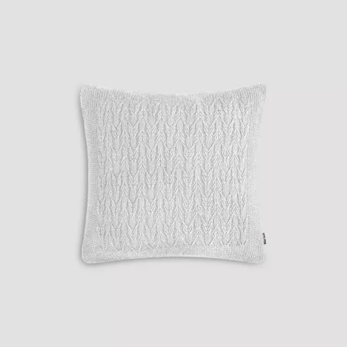 Decorative pillow HOLTY  