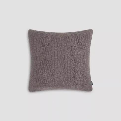 Decorative pillow HOLTY    