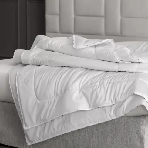 Duvet INNOTEX     
