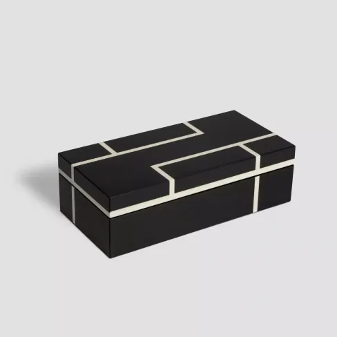 Jewelry box ISHIRO