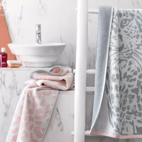 Towel set GINA    