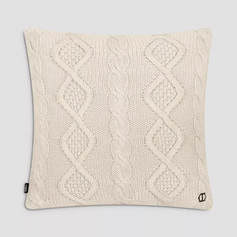 Decorative pillow LANDRY    