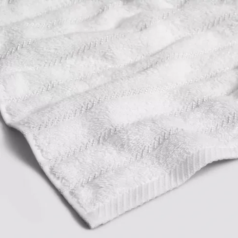 Towel LYNCH