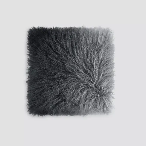 Decorative pillow LIBERT  