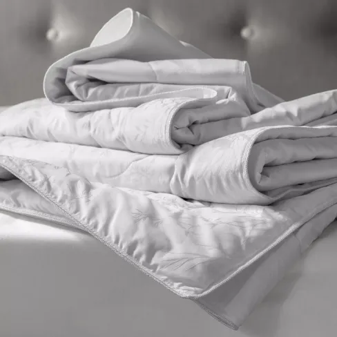 Duvet LOTUS     