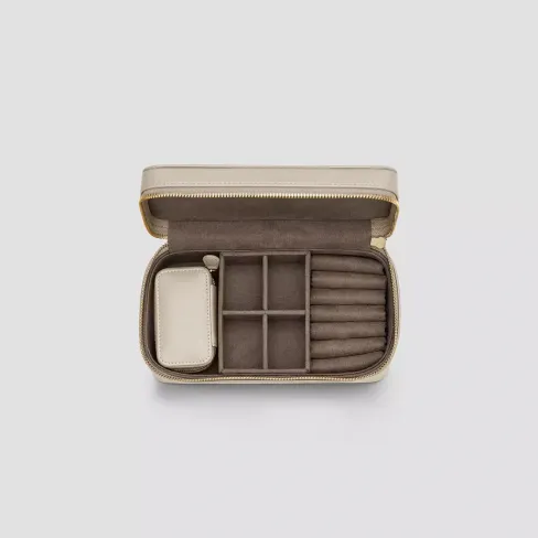 Jewelry box set LUXTON