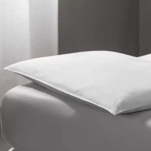 Kids pillow LYRA  
