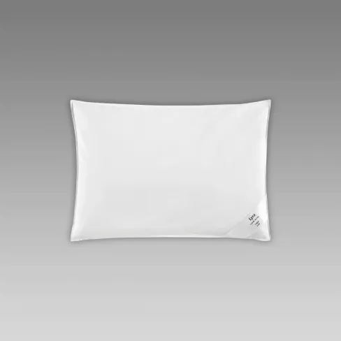 Kids pillow LYRA  