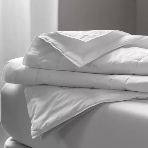 Kids duvet LYRA  