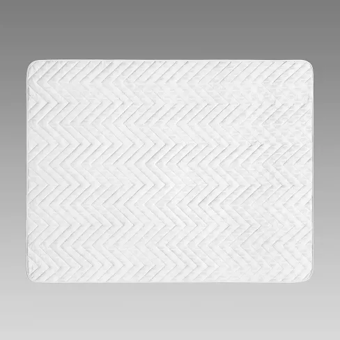 Mattress topper MAESTRO