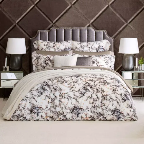 Duvet cover MARAYA  