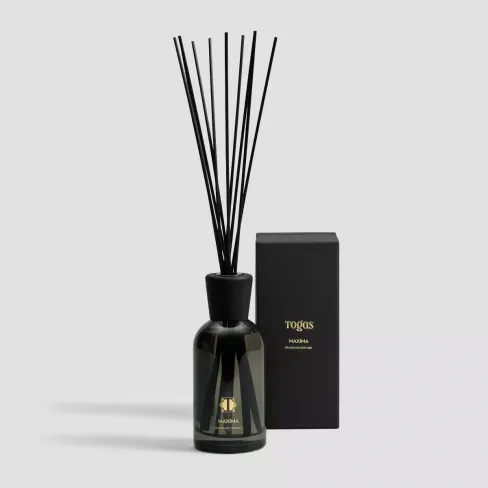 Aroma diffuser MAXIMA    