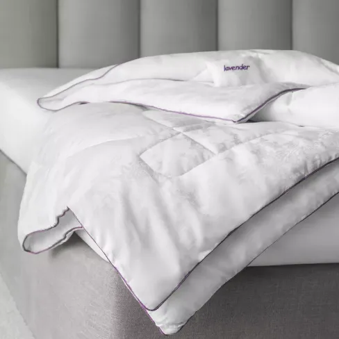 Duvet MILK DREAMS    