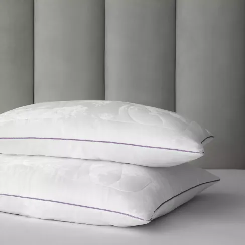 Pillow MILK DREAMS    