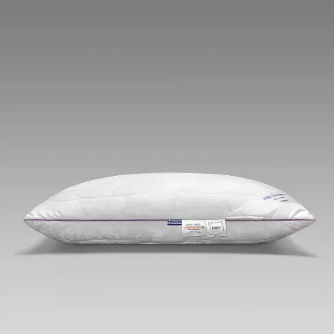 Pillow MILK DREAMS    