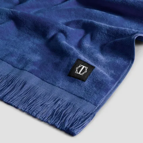 Towel MONSUN   