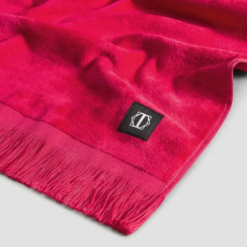 Towel MONSUN   