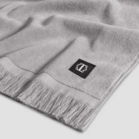 Towel MONSUN   
