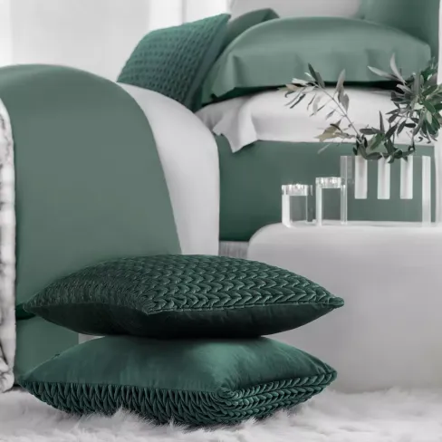 Decorative pillow NOTARIO 