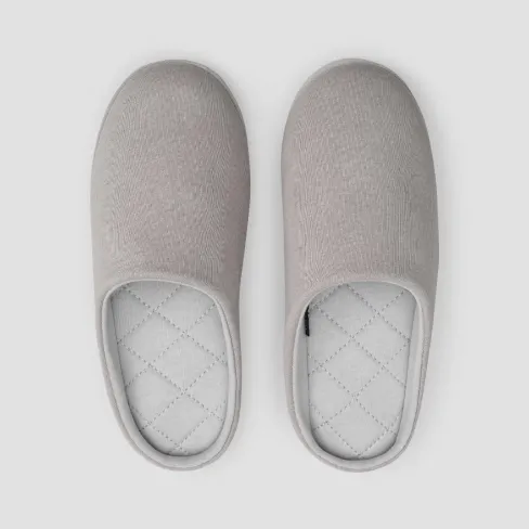 Slippers OLIVIA     