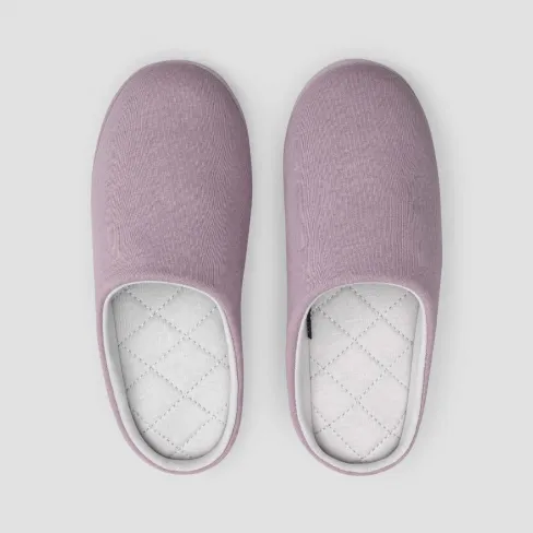 Slippers OLIVIA     