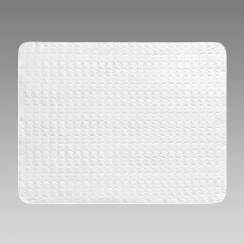 Mattress topper OPTIMUM LIGHT