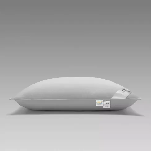 Pillow ORION GRAND    