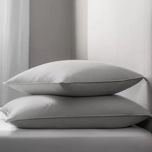 Pillow ORION GRAND    