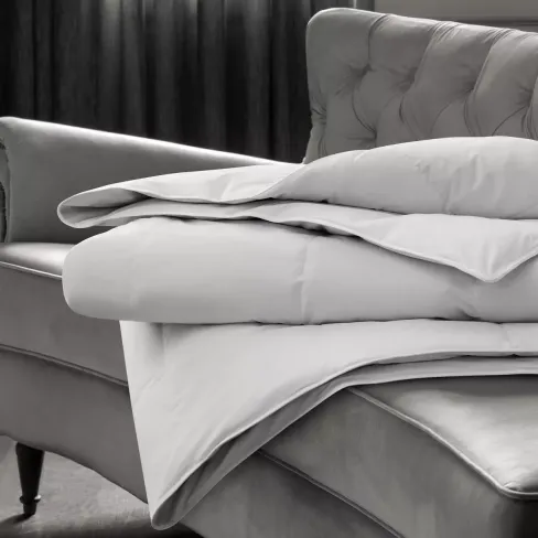 Duvet ORION     