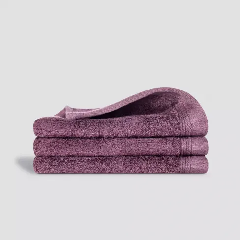 Napkin set POITIERS  