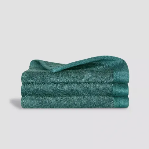 Napkin set POITIERS    