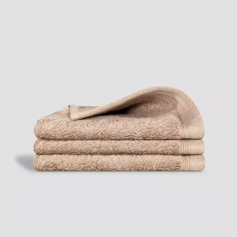 Napkin set POITIERS  