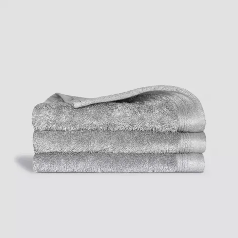 Napkin set POITIERS    