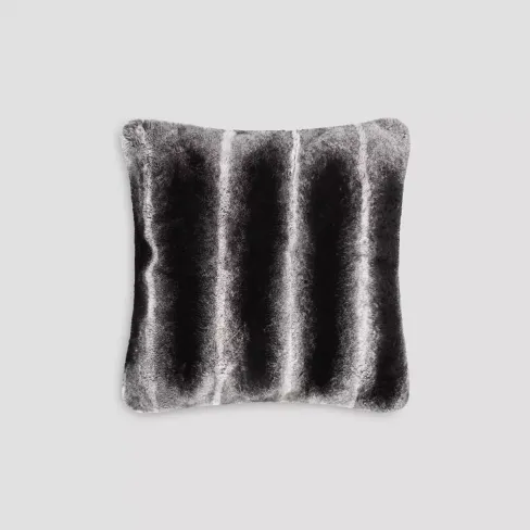 Decorative pillow ROUSHER
