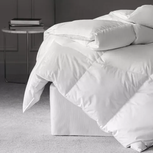 Duvet GRAND ROYAL    