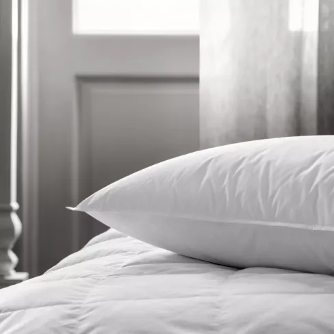 Kids pillow ROYAL  