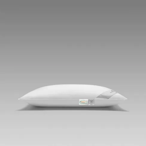 Kids pillow ROYAL  