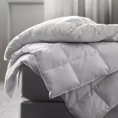 Kids duvet ROYAL  