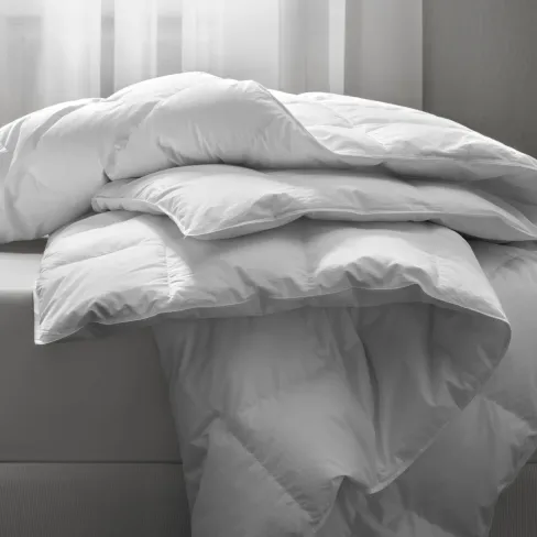 Duvet ROYAL     