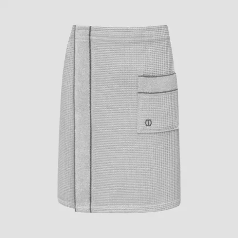 Kilt SAUNERS