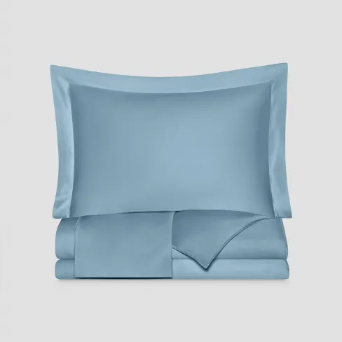 Bed linen set for babies SENSA