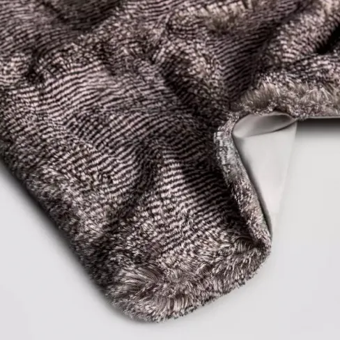 Throw blanket SONIER