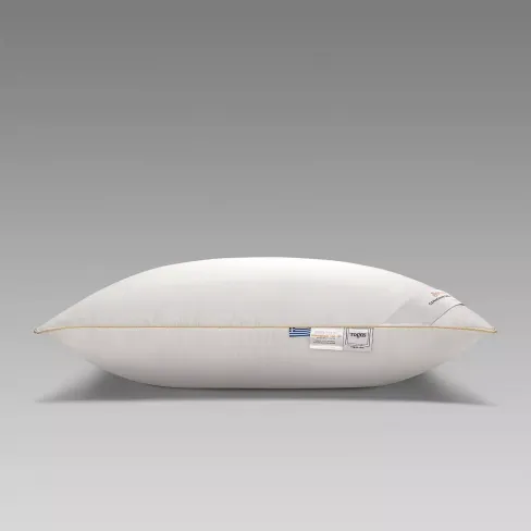 Pillow SOVEREIGN DENSE
