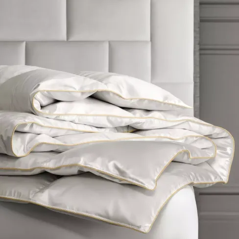 Duvet SOVEREIGN 
