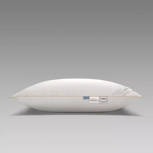Pillow SOVEREIGN SOFT