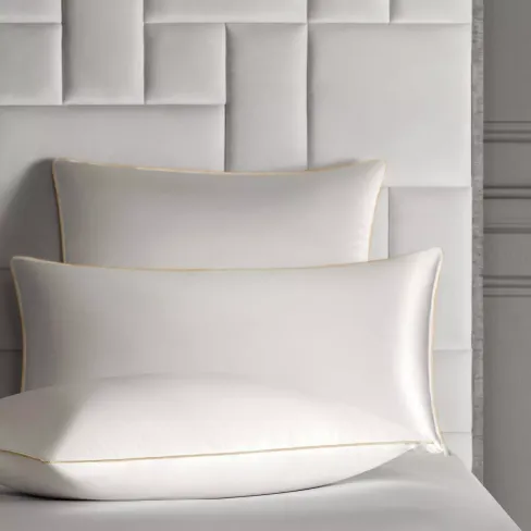 Pillow SOVEREIGN SOFT